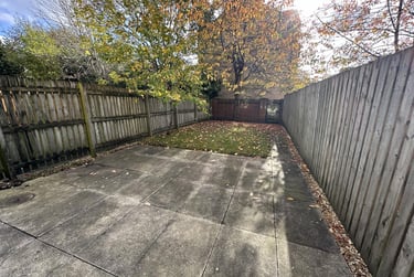 4 bed house, Denison Road, Victoria Park, Manchester, M145LZ - Image 15